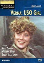 Watch Verna: USO Girl Fmovies