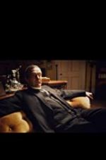 Watch Eoin MacNeill: The Forgotten Man of 1916 Fmovies