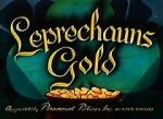 Watch Leprechauns Gold (Short 1949) Fmovies