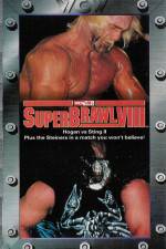 Watch WCW SuperBrawl VII Fmovies