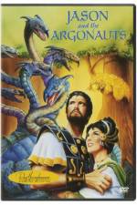 Watch Jason and the Argonauts Fmovies