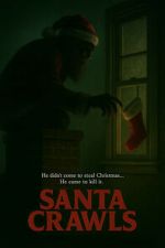 Watch Santa Crawls Fmovies