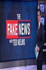 Watch The Fake News with Ted Nelms Fmovies