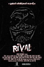 Watch Rival Fmovies