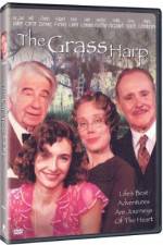 Watch The Grass Harp Fmovies