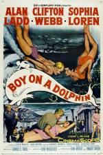 Watch Boy on a Dolphin Fmovies