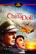 Watch China Doll Fmovies