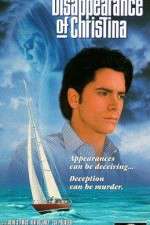 Watch The Disappearance of Christina Fmovies
