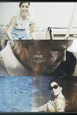 Watch Anna Fmovies