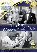 Watch The Flaw Fmovies