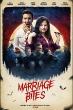 Watch Marriage Bites Fmovies