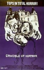 Watch Crucible of Horror Fmovies
