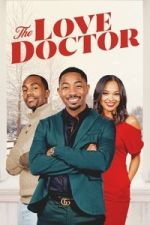 Watch The Love Doctor Fmovies