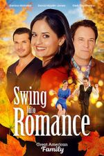 Watch Swing Into Romance Fmovies