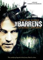 Watch The Barrens Fmovies