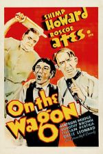 Watch On the Wagon Fmovies