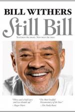 Watch Still Bill Fmovies
