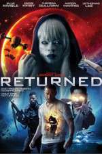 Watch Returned Fmovies