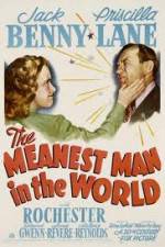 Watch The Meanest Man in the World Fmovies