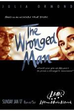 Watch The Wronged Man Fmovies