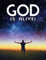 Watch God Is Alive Fmovies