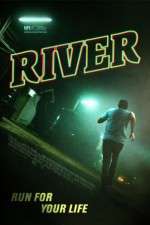 Watch River Fmovies