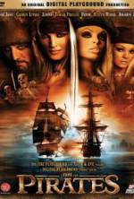Watch Pirates Fmovies