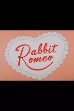 Watch Rabbit Romeo (Short 1957) Fmovies