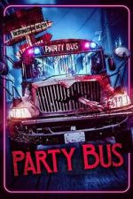 Watch Party Bus Fmovies