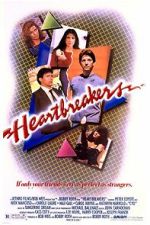 Watch Heartbreakers Fmovies