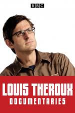 Watch Louis Theroux: Miami Megajail Fmovies