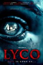 Watch Lyco Fmovies