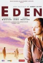 Watch Eden Fmovies