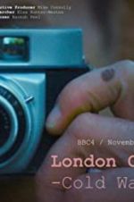 Watch London Calling: Cold War Letters Fmovies