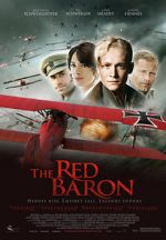 Watch The Red Baron Fmovies