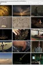 Watch History Channel Ancient Discoveries: Ancient Cars And Planes Fmovies