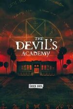 Watch The Devil\'s Academy Fmovies