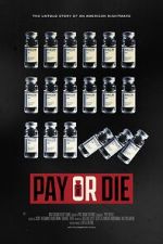 Watch Pay or Die Fmovies