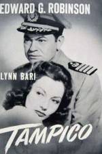 Watch Tampico Fmovies