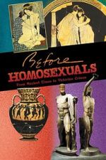 Watch Before Homosexuals Fmovies