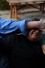 Watch Taliwackers Fmovies