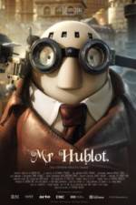 Watch Mr Hublot Fmovies