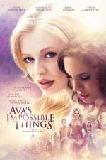 Watch Ava\'s Impossible Things Fmovies