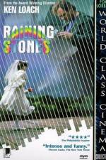Watch Raining Stones Fmovies