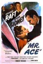 Watch Mr. Ace Fmovies