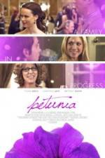 Watch Petunia Fmovies