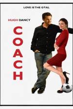 Watch Coach Fmovies