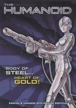 Watch The Humanoid Fmovies