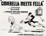 Watch Cinderella Meets Fella (Short 1938) Fmovies