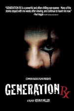 Watch Generation RX Fmovies